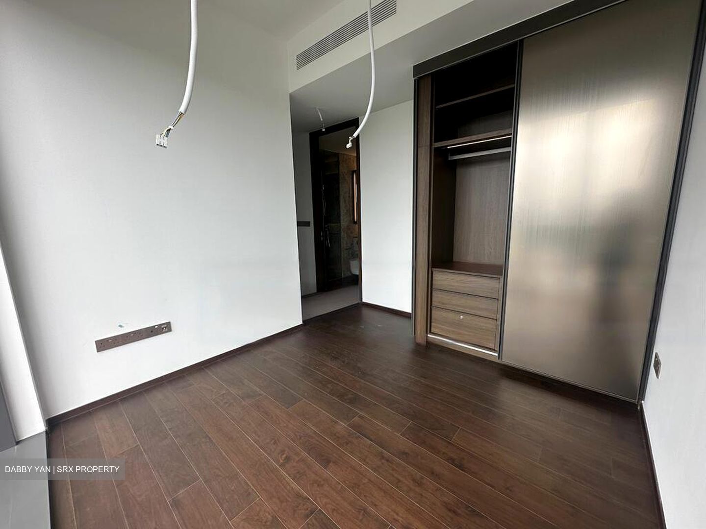 Leedon Green (D10), Condominium #559073951